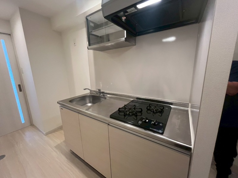 別部屋の参考写真となります。