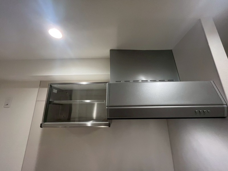 別部屋の参考写真となります。