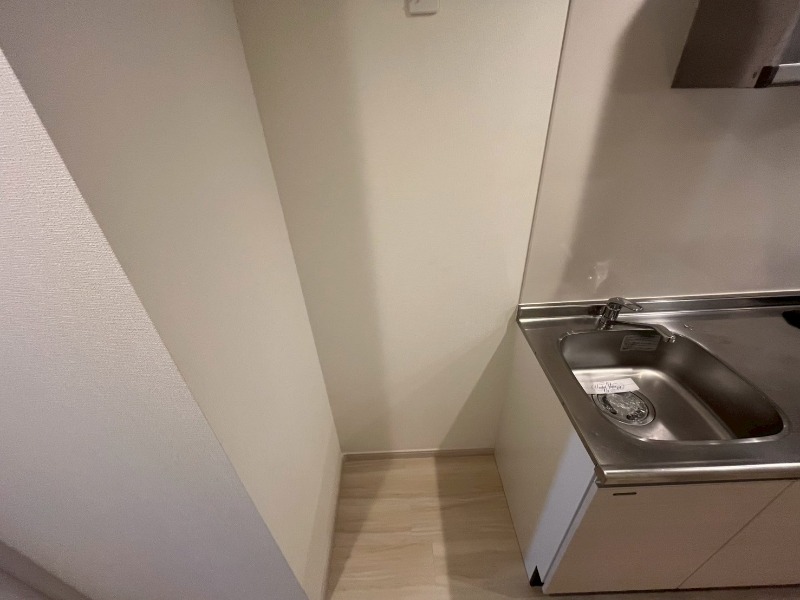 別部屋の参考写真となります。