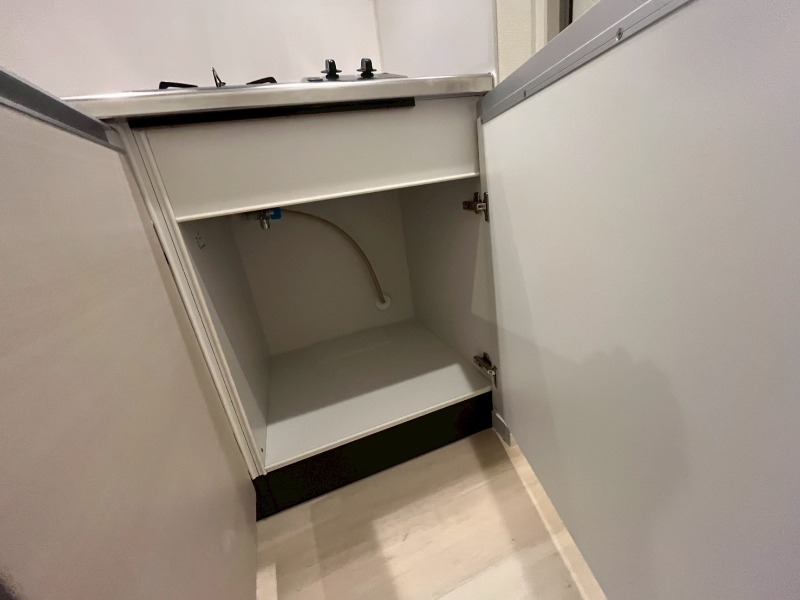 別部屋の参考写真となります。