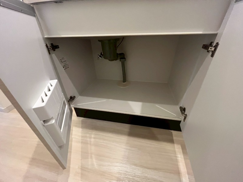 別部屋の参考写真となります。