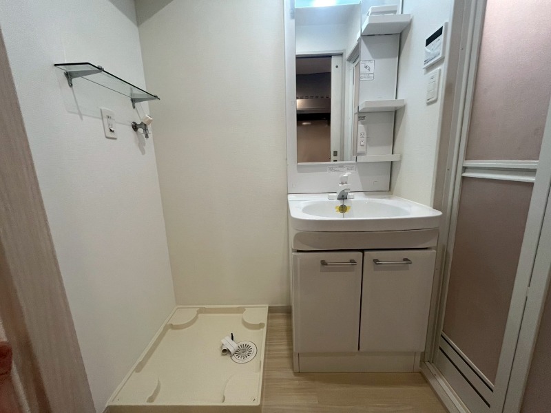 別部屋の参考写真となります。