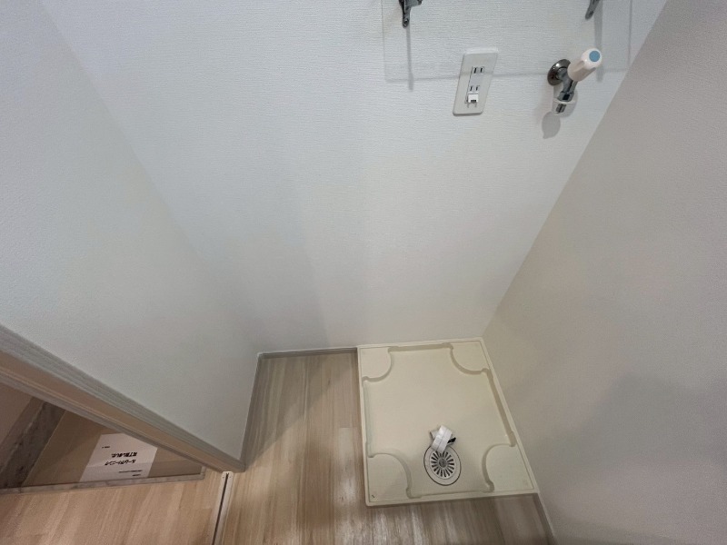 別部屋の参考写真となります。