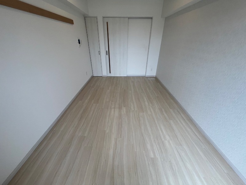 別部屋の参考写真となります。