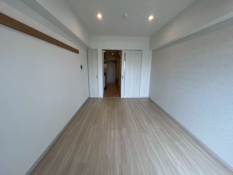 別部屋の参考写真となります。