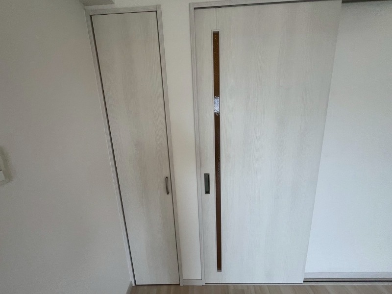 別部屋の参考写真となります。