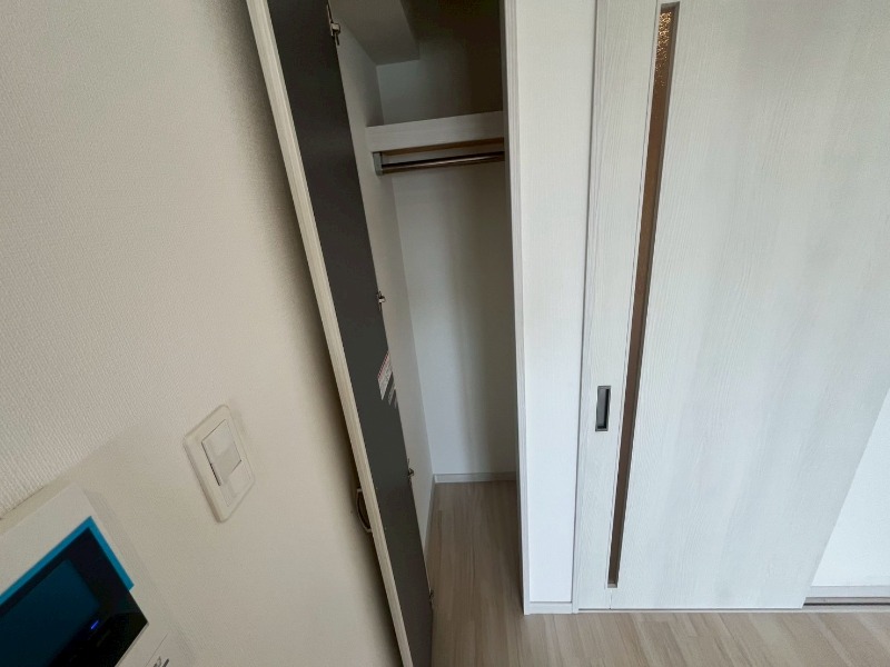 別部屋の参考写真となります。