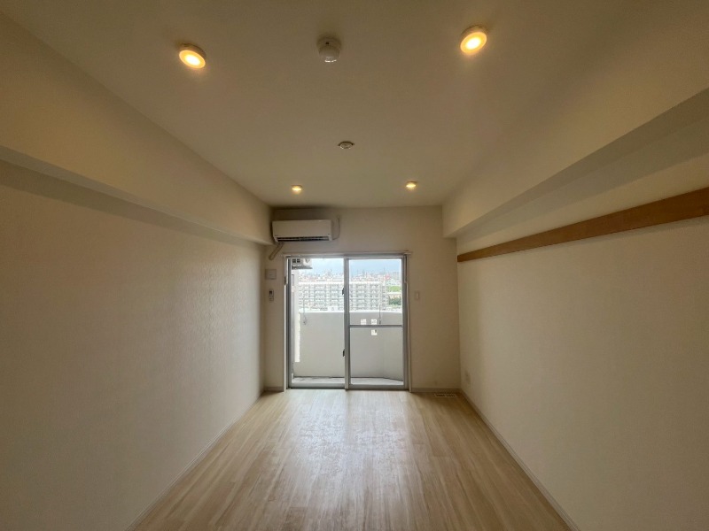 別部屋の参考写真となります。