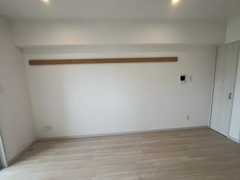 別部屋の参考写真となります。