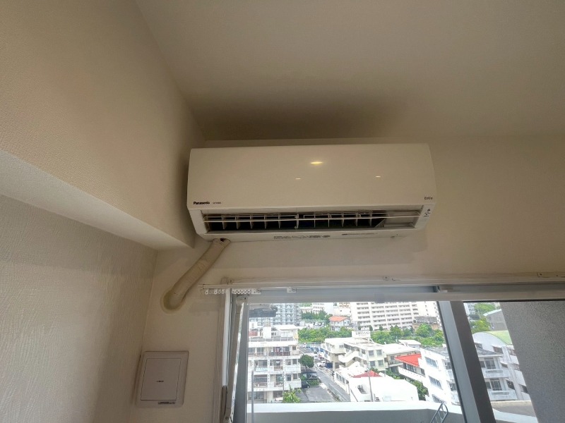 別部屋の参考写真となります。