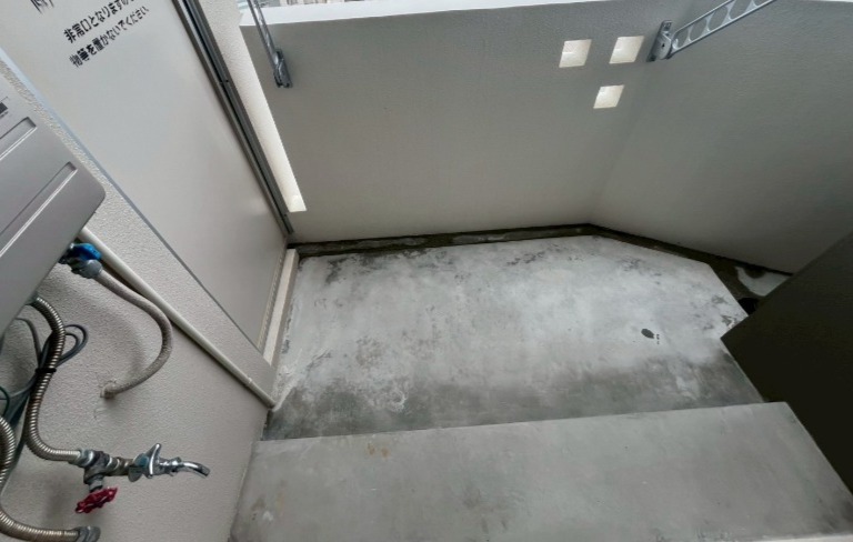 別部屋の参考写真となります。