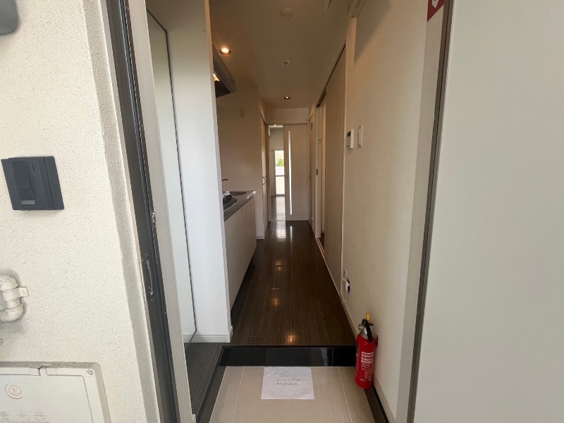 別階の参考写真となります。