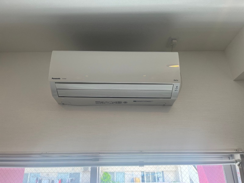 別階の参考写真となります。