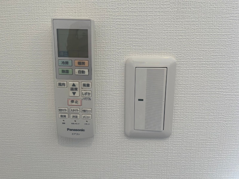 別階の参考写真となります。