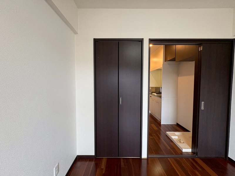別部屋の参考写真となります。