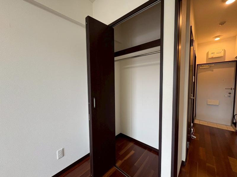 別部屋の参考写真となります。