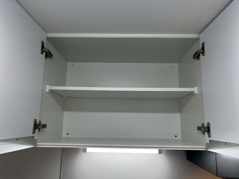 別階の参考写真となります。