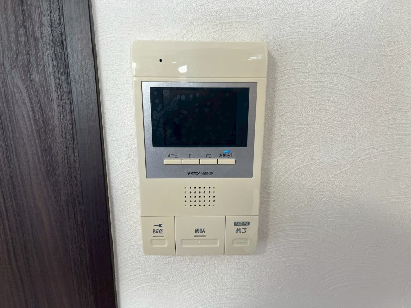 別階の参考写真となります。