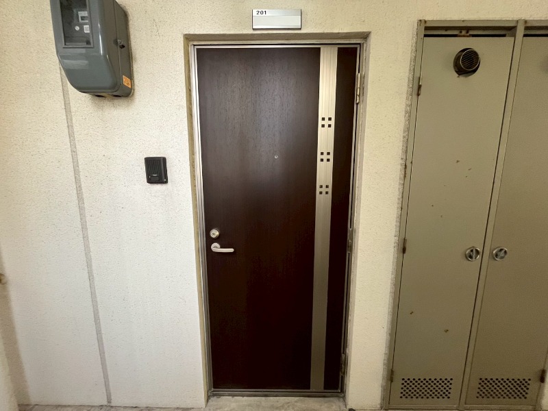 別階の参考写真となります。