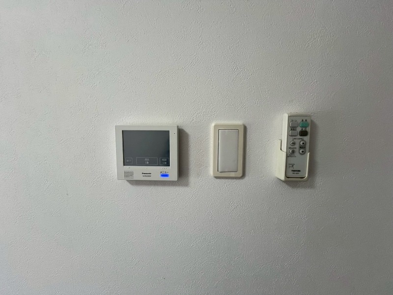別階の参考写真となります。