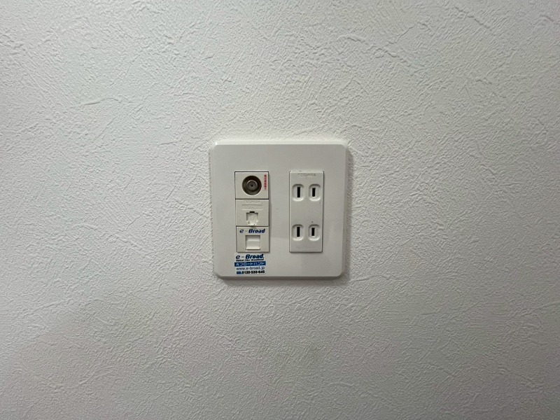 別階の参考写真となります。