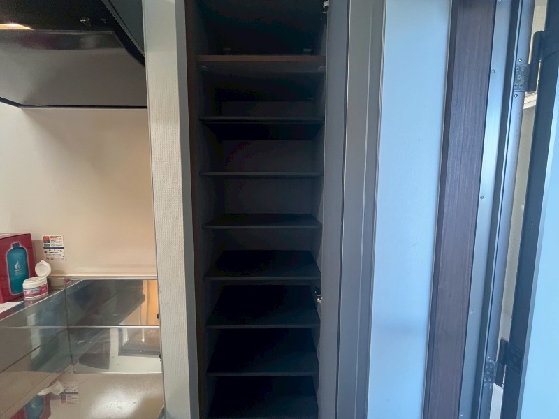 別部屋の参考写真となります。