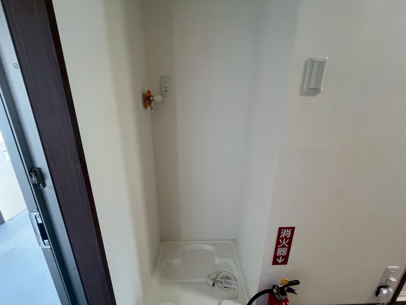 別部屋の参考写真となります。