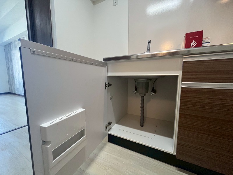 別部屋の参考写真となります。