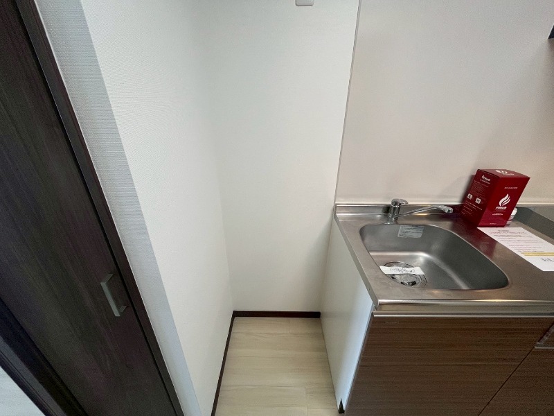 別部屋の参考写真となります。