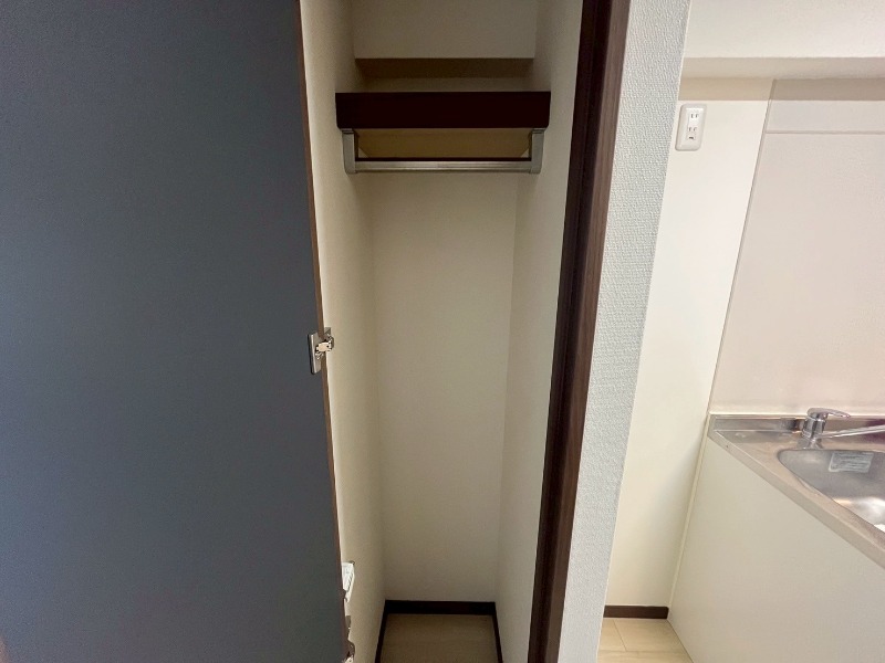 別部屋の参考写真となります。