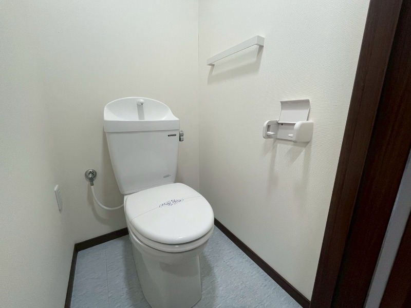 別部屋の参考写真となります。