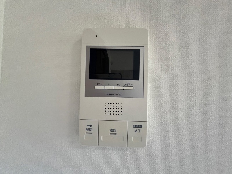 別部屋の参考写真となります。