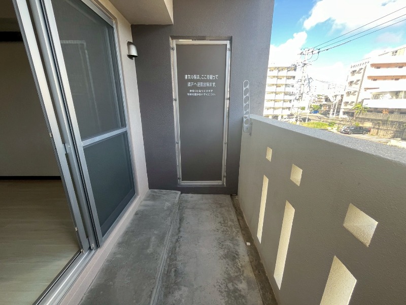 別部屋の参考写真となります。