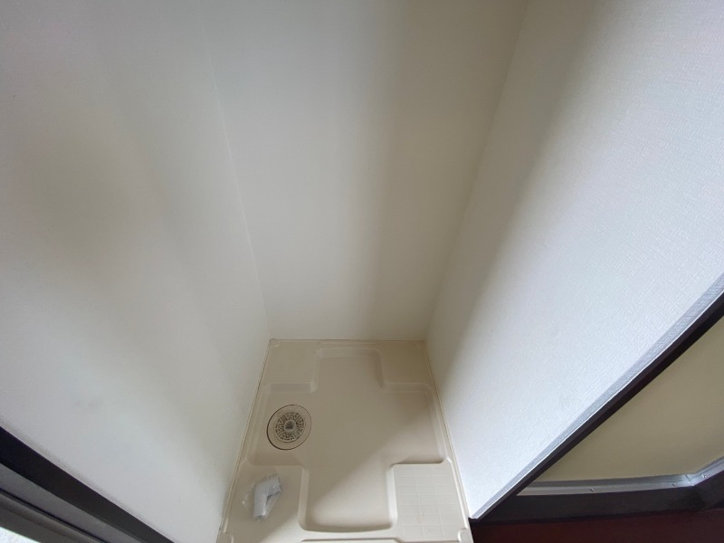 別部屋の参考写真になります。
