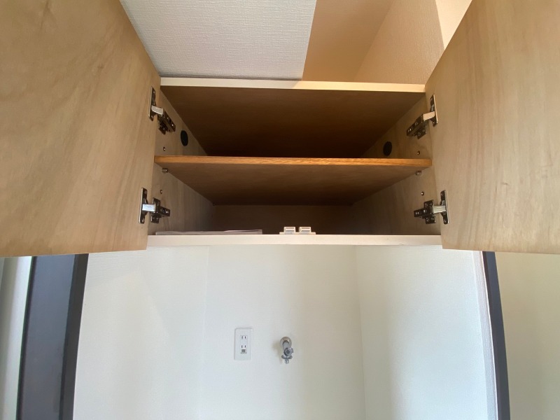別部屋の参考写真になります。