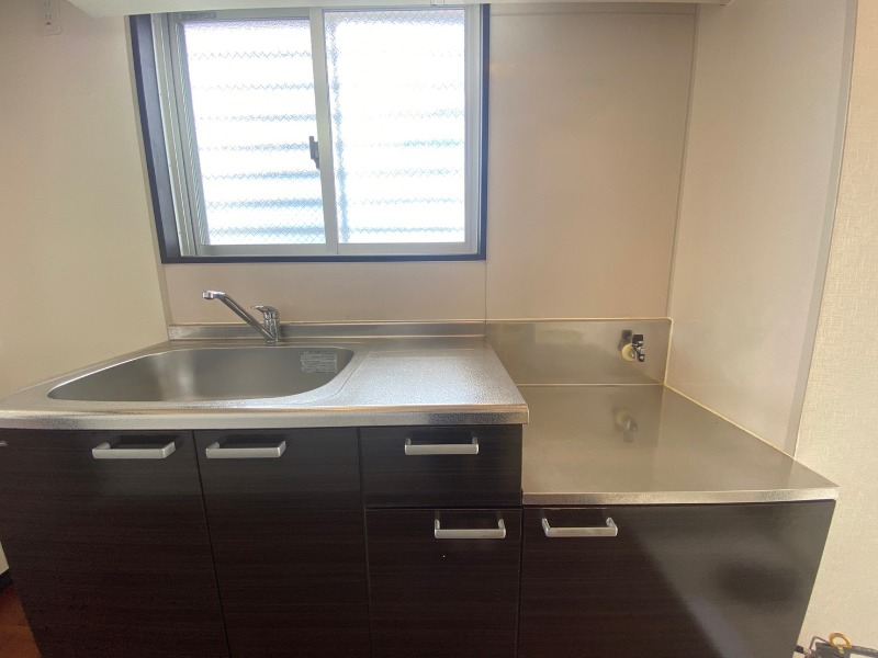 別部屋の参考写真になります。