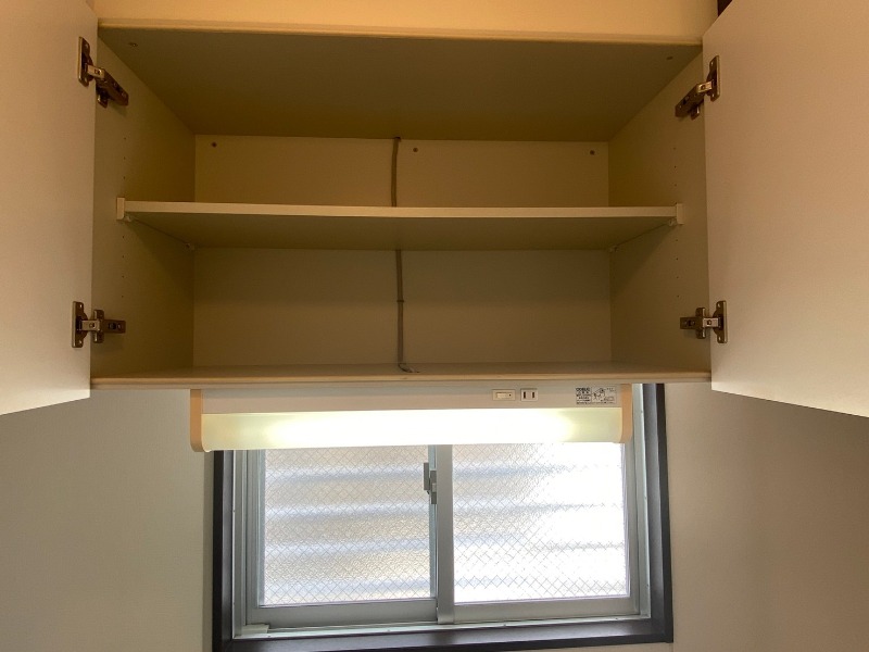 別部屋の参考写真になります。