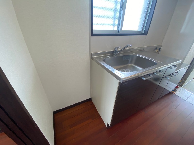 別部屋の参考写真になります。
