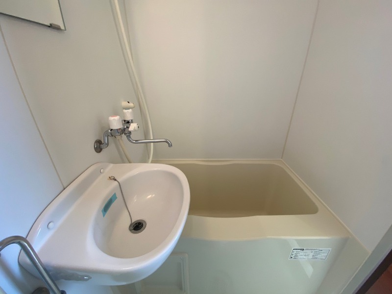 別部屋の参考写真になります。