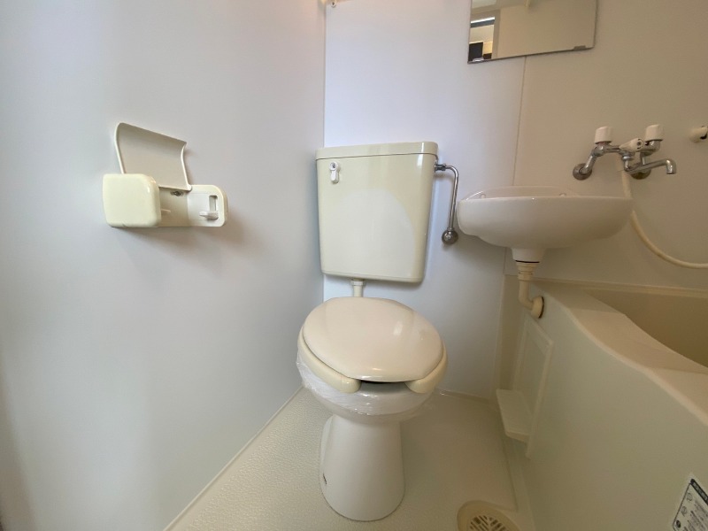 別部屋の参考写真になります。