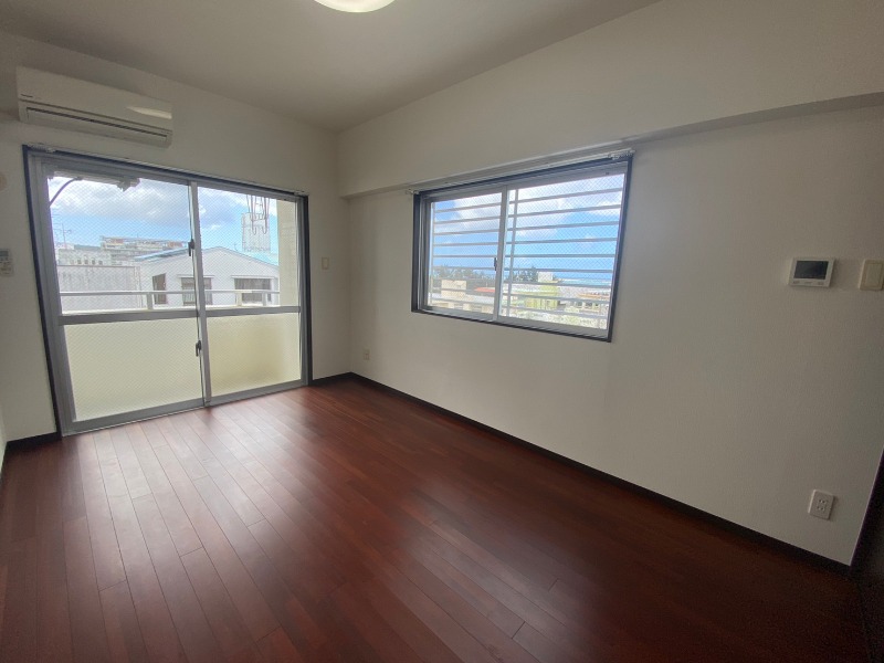 別部屋の参考写真になります。