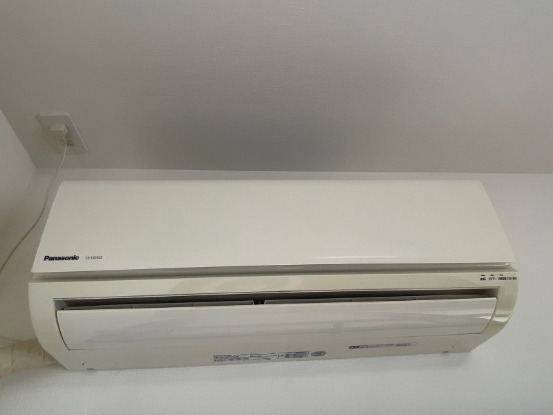 別部屋の参考写真になります。