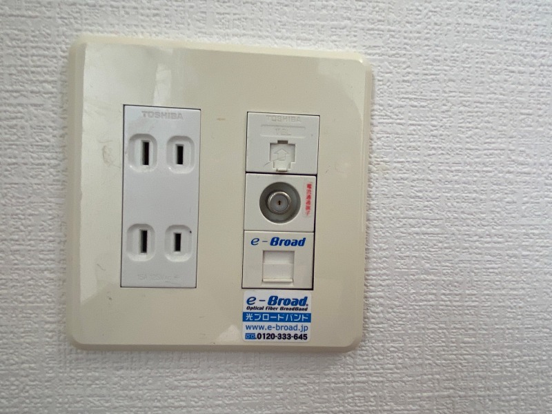 別部屋の参考写真になります。