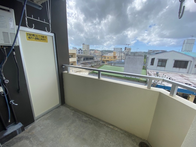 別部屋の参考写真になります。