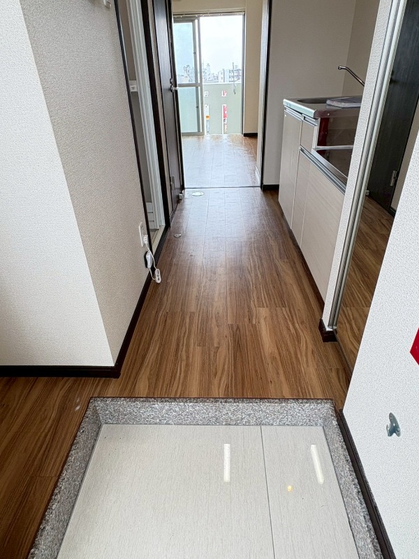 別部屋の参考写真になります。