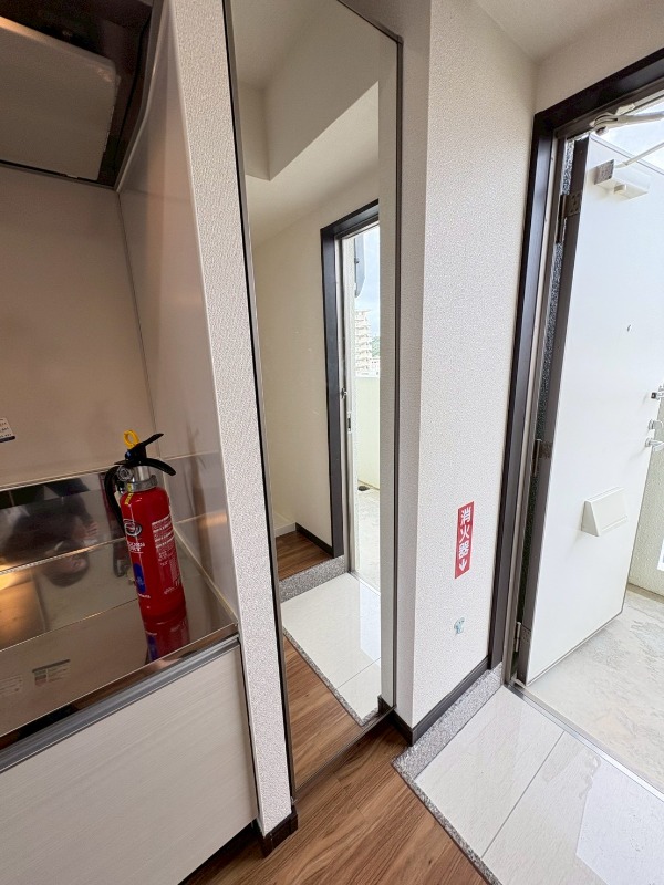 別部屋の参考写真になります。