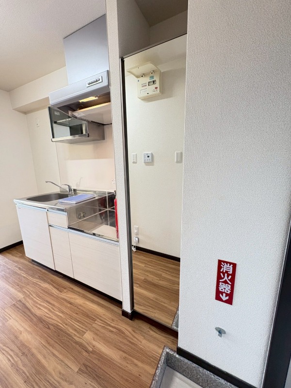 別部屋の参考写真になります。