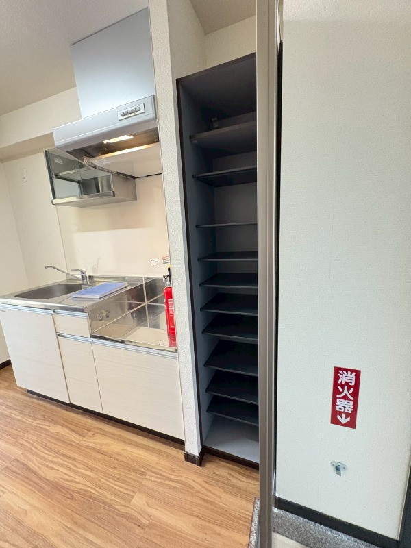 別部屋の参考写真になります。
