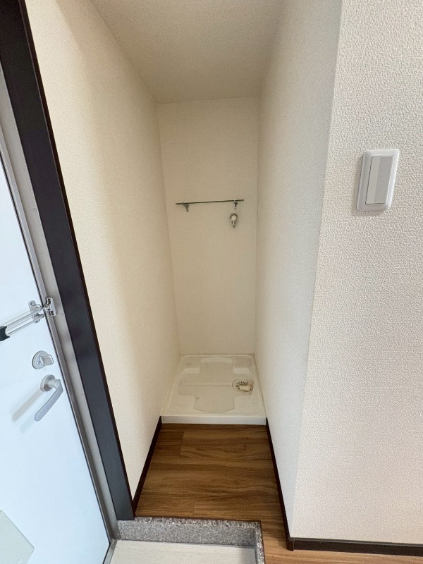 別部屋の参考写真になります。