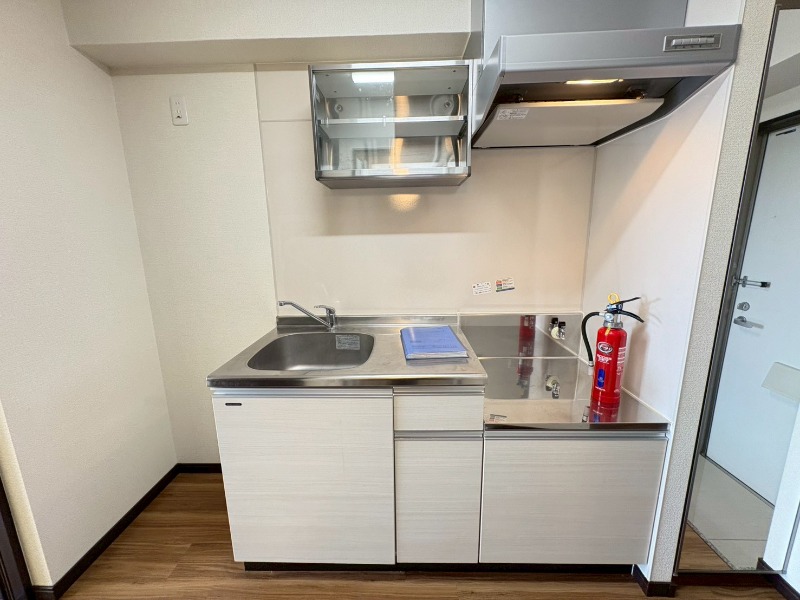 別部屋の参考写真になります。